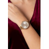Paul Lorens Women's Watch PL11312B2-3D1 / brown