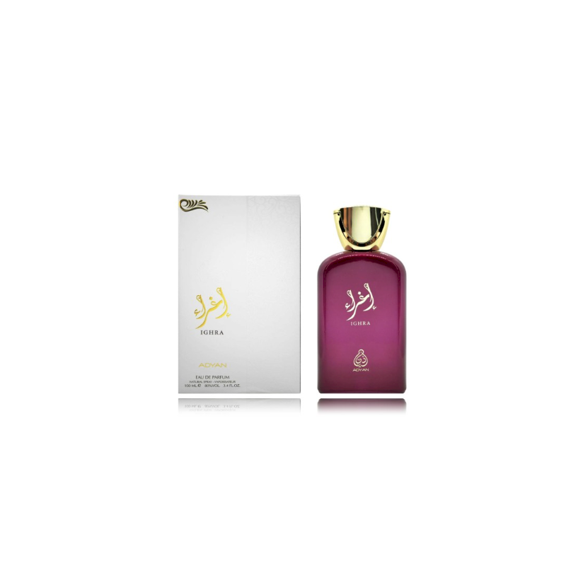 Adyan 6292257582185
