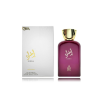 Adyan Ighra Perfume EDP 100 ml