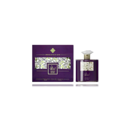Adyan Medad Perfume PAR 100 ml