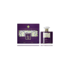 Adyan 6292257644579