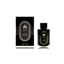 Adyan 6292257603262