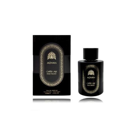 Adyan 6292257603262