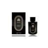 Adyan 6292257603262