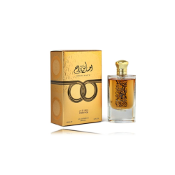 Adyan Ehsas Rae'e Perfume EDP 100 ml