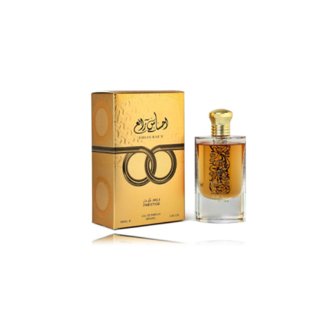 Adyan Ehsas Rae'e Perfume EDP 100 ml