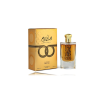 Adyan Ehsas Rae'e Perfume EDP 100 ml