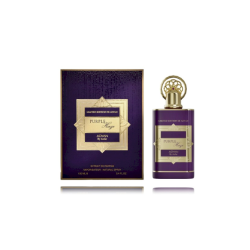 Adyan Purple Haze Perfume PAR 100 ml