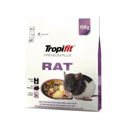 Tropical TRO50452