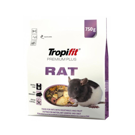 Tropical TRO50452