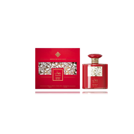 Adyan 6292257644586