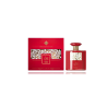 Adyan Jeehan Perfume PAR 100 ml