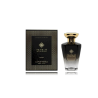 Adyan 6292257640281
