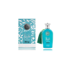 Adyan 6292257644555