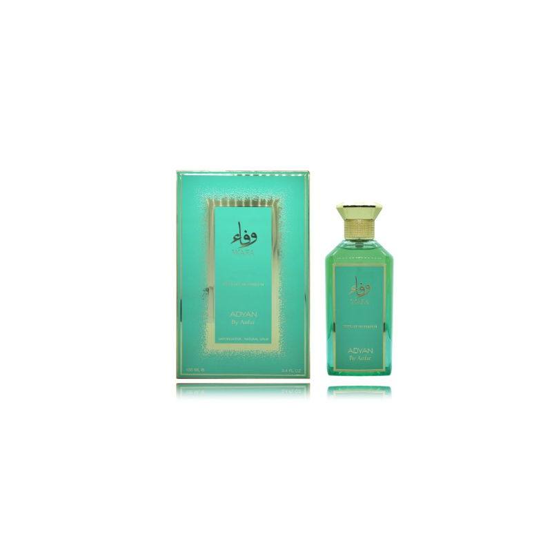 Adyan Wafa Perfume PAR 100 ml