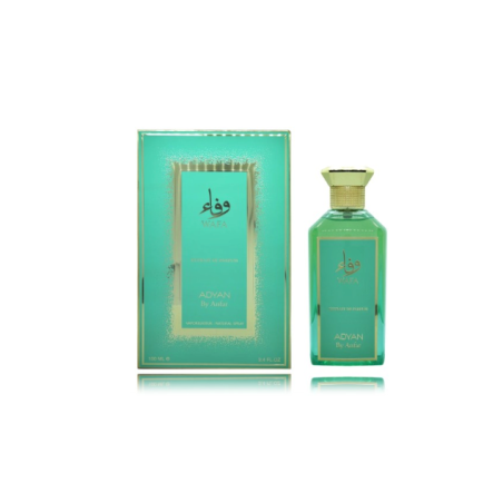 Adyan Wafa Perfume PAR 100 ml