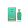 Adyan Wafa Perfume PAR 100 ml