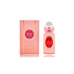 Adyan Tamara Perfume EDP 100 ml