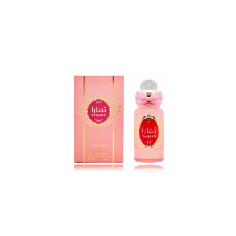 Adyan Tamara Perfume EDP 100 ml