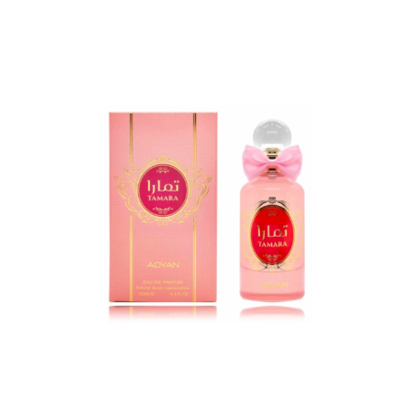 Adyan Tamara Perfume EDP 100 ml