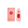 Adyan Tamara Perfume EDP 100 ml
