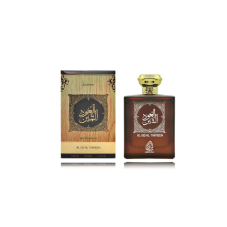 Adyan 9015095826566