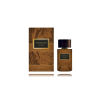Adyan Vintage Oud Perfume EDP 100 ml