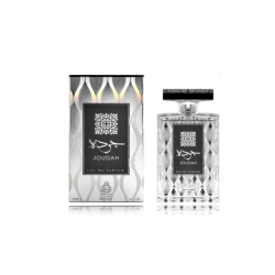 Adyan Joudah Perfume EDP 100 ml