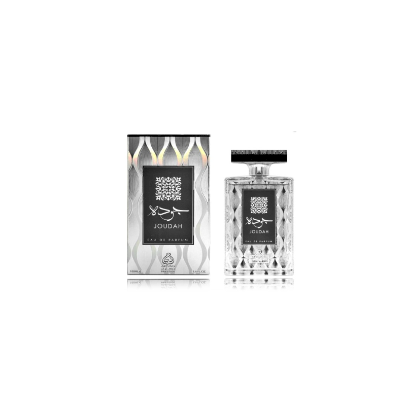 Adyan Joudah Perfume EDP 100 ml