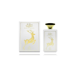 Adyan Musk Al Meeral Perfume EDP 100 ml