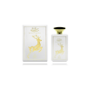 Adyan Musk Al Meeral Perfume EDP 100 ml