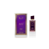 Adyan Madiha Eternal Perfume EDP 100 ml