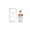 Adyan Wujood Rose Poudre Perfume EDP 100 ml