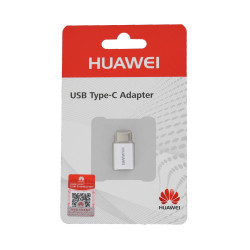 Huawei AP-52