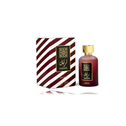 Adyan 6292257640083