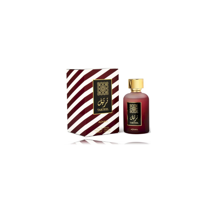 Adyan Tarseel Perfume EDP 100 ml