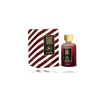 Adyan 6292257640083