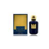 Adyan Shujah Perfume EDP 100 ml