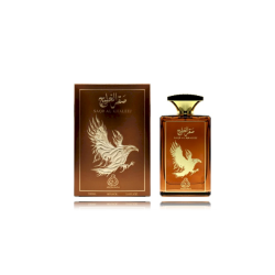 Adyan 6292257588972