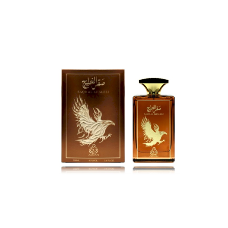 Adyan 6292257588972