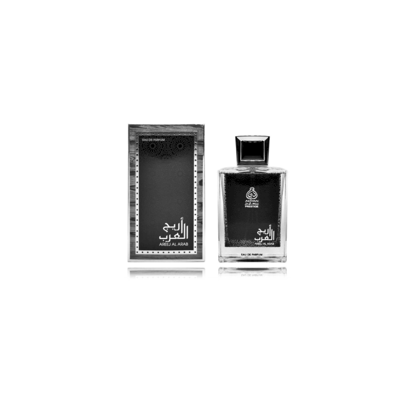 Adyan Areej Al Arab Perfume EDP 100 ml