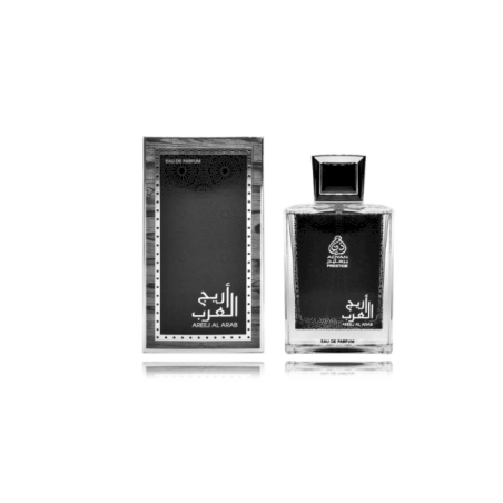 Adyan 6292257581997