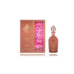 Adyan Majestic Aura Perfume PAR 100 ml