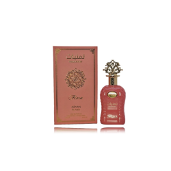 Adyan Thamniyat Flora Perfume EDP 100 ml