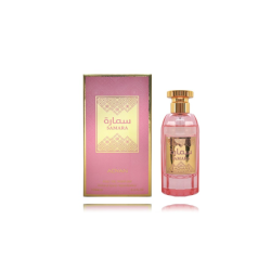 Adyan 6292257642001