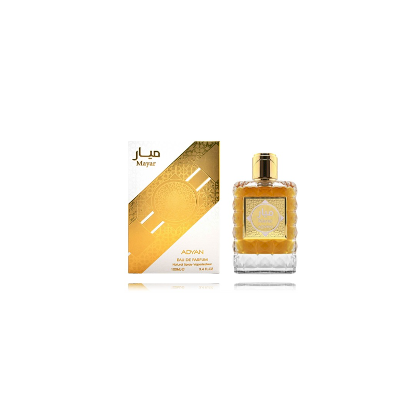 Adyan 6292257642032