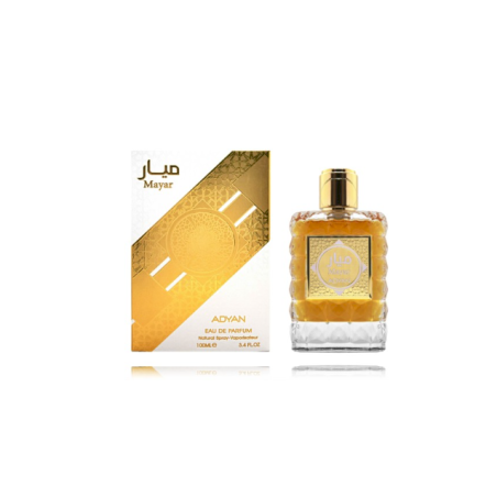 Adyan 6292257642032