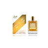 Adyan Mayar Perfume EDP 100 ml