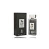 Adyan Al Fares Perfume EDP 100 ml