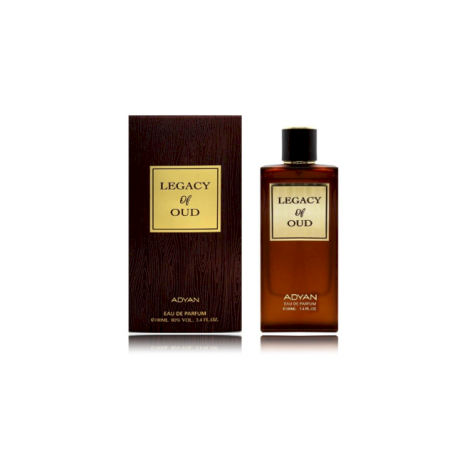 Adyan 6292257640120